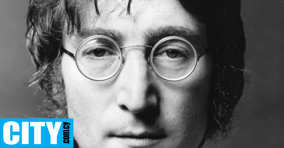 Σφαίρα από το όπλο του δολοφόνου του John Lennon βγαίνει σε δημοπρασία