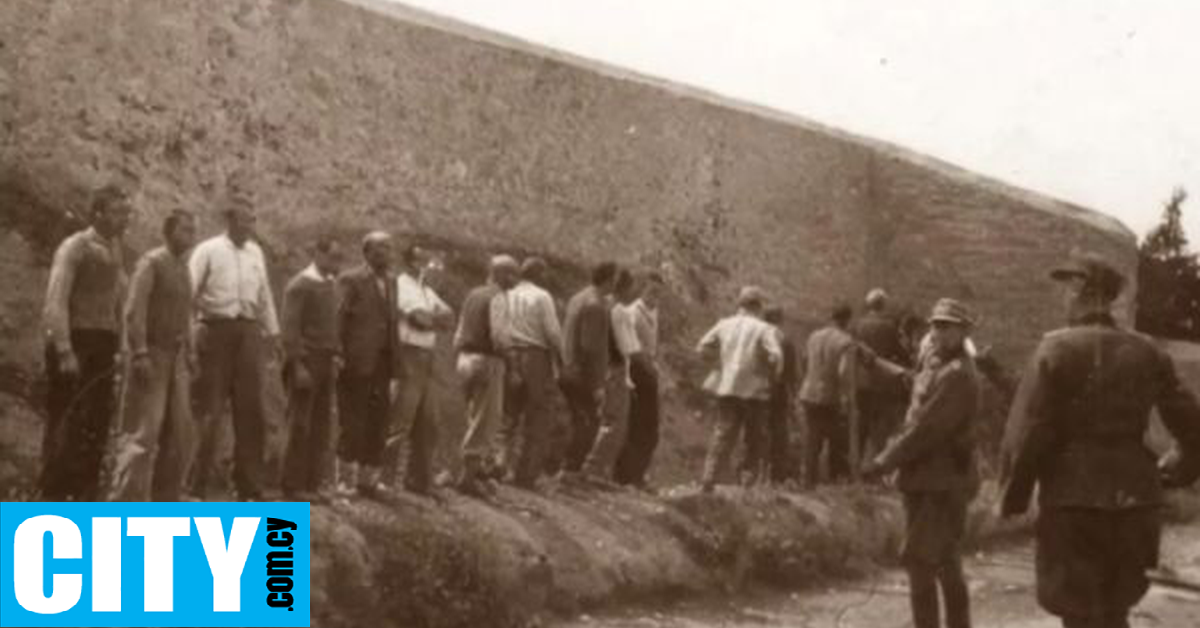 &Alpha;&gamma;&omicron;&rho;ά&zeta;&epsilon;&iota; &eta; &Epsilon;&lambda;&lambda;ά&delta;&alpha; &tau;&iota;&sigmaf; &iota;&sigma;&tau;&omicron;&rho;&iota;&kappa;έ&sigmaf; &phi;&omega;&tau;&omicron;&gamma;&rho;&alpha;&phi;ί&epsilon;&sigmaf; &tau;&eta;&sigmaf; &Kappa;&alpha;&iota;&sigma;&alpha;&rho;&iota;&alpha;&nu;ή&sigmaf;