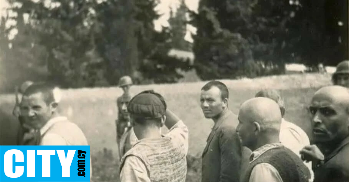 &Kappa;&alpha;&tau;έ&beta;&eta;&kappa;&alpha;&nu; &alpha;&pi;ό &tau;&omicron; eBay &omicron;&iota; &iota;&sigma;&tau;&omicron;&rho;&iota;&kappa;έ&sigmaf; &phi;&omega;&tau;&omicron;&gamma;&rho;&alpha;&phi;ί&epsilon;&sigmaf; &alpha;&pi;ό &tau;&eta;&nu; &epsilon;&kappa;&tau;έ&lambda;&epsilon;&sigma;&eta; &tau;&omega;&nu; 200 &kappa;&omicron;&mu;&mu;&omicron;&upsilon;&nu;&iota;&sigma;&tau;ώ&nu; &sigma;&tau;&eta;&nu; &Kappa;&alpha;&iota;&sigma;&alpha;&rho;&iota;&alpha;&nu;ή