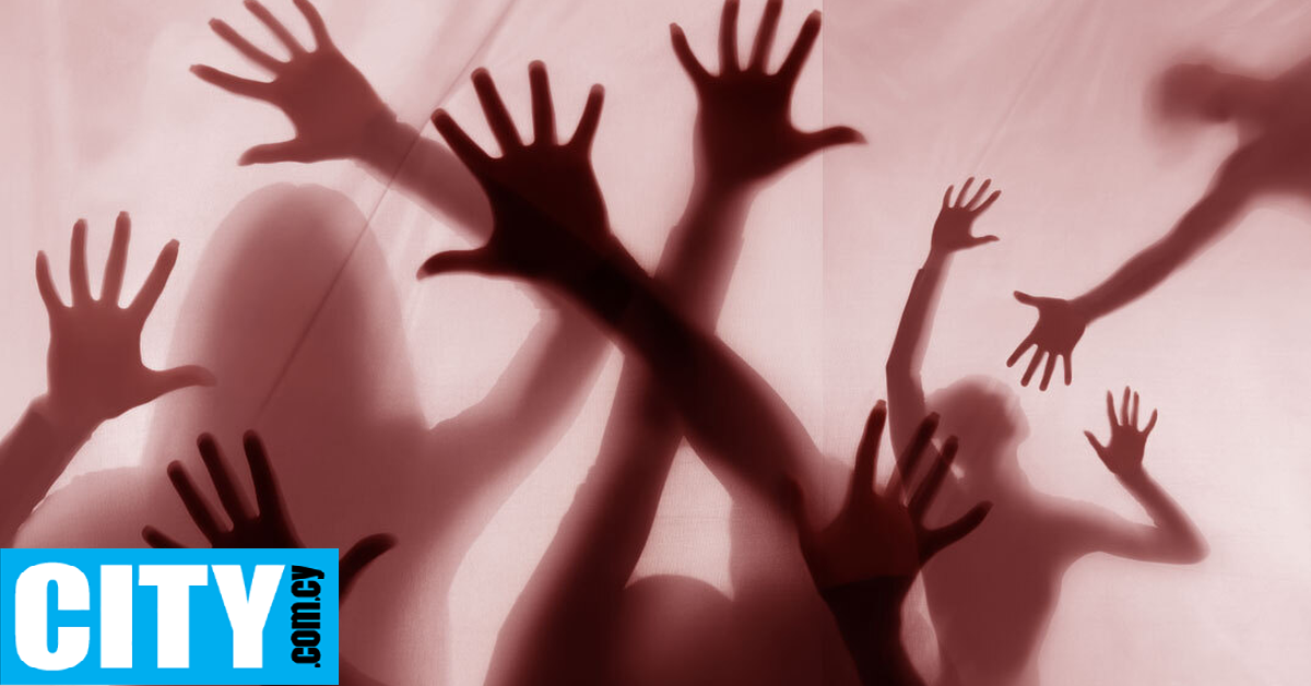 Σχεδόν μία στις τρεις γυναίκες στον κόσμο έχει βιώσει στη ζωή τους ενδοοικογενειακή ή σεξουαλική βία