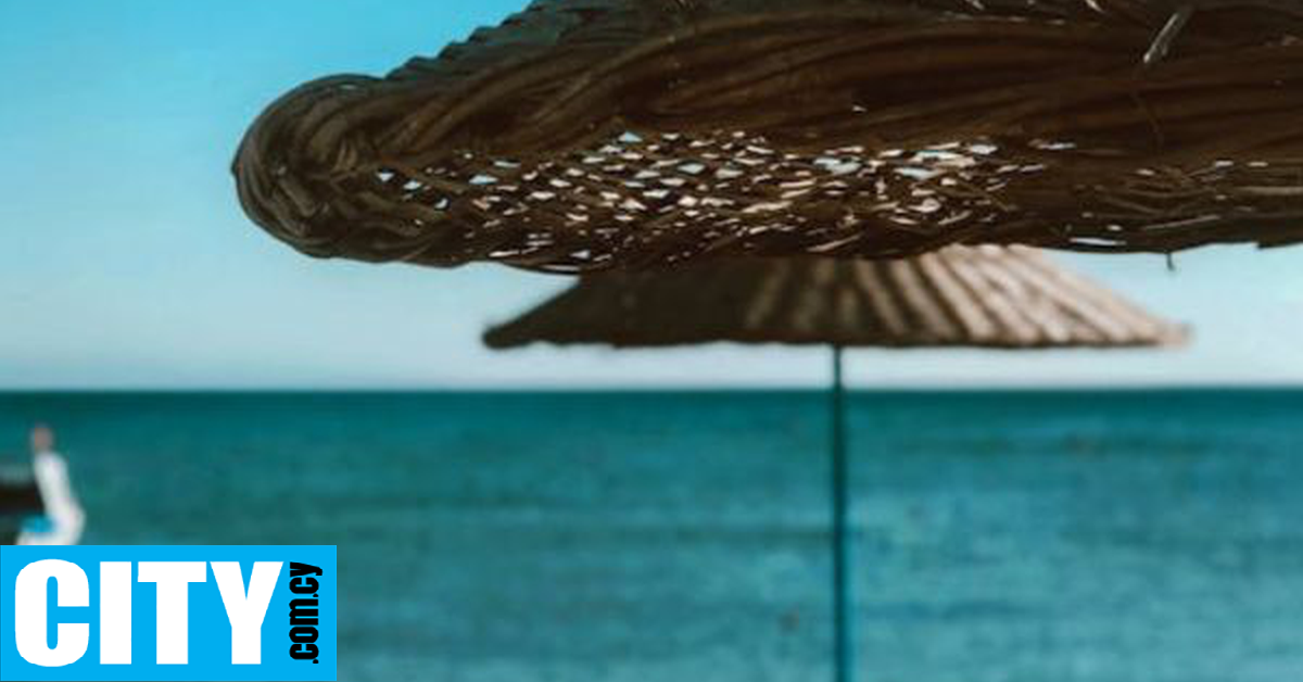 Καιρός: Σταδιακή άνοδος της θερμοκρασίας