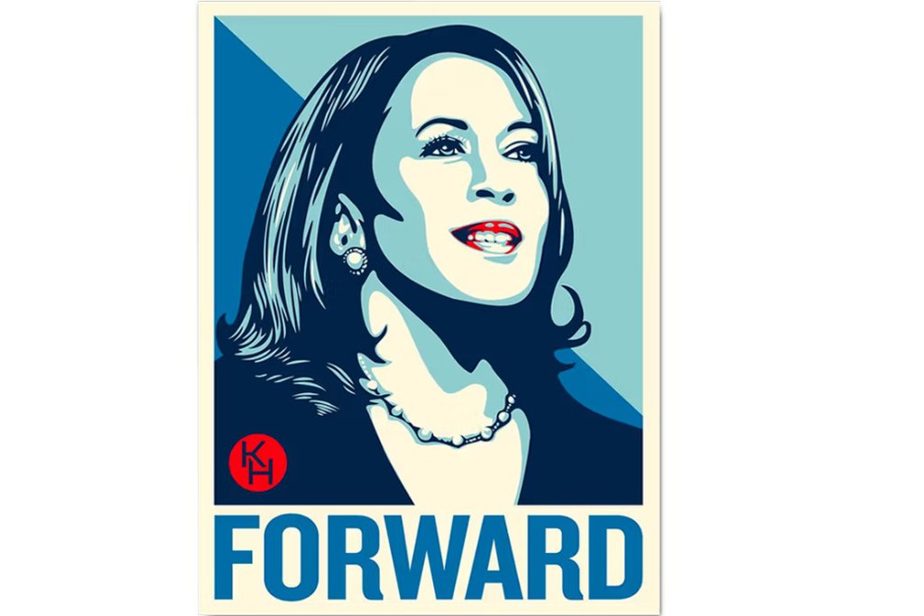 kamala harris.jpg