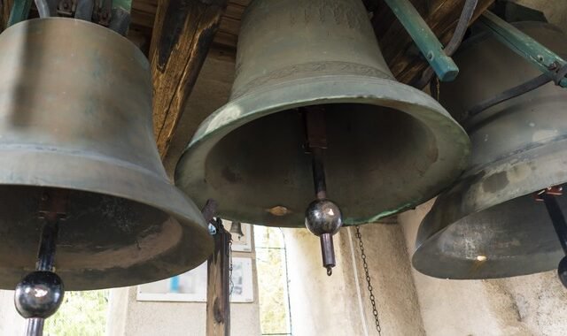 kampanes-640x380.jpg