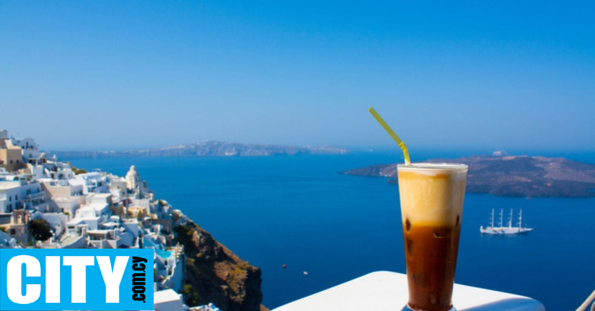 Ο καφές, πριν γίνει αγαπημένο πρωινό ρόφημα, είχε άλλη καθημερινή χρήση Ο καφές, πριν γίνει αγαπημένο πρωινό ρόφημα, είχε άλλη καθημερινή χρήση