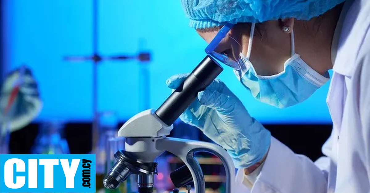 Ένας σπάνιος τύπος καρκίνου παρουσιάζει αύξηση στις νεότερες ηλικίες και οι ειδικοί αναζητούν την αιτία