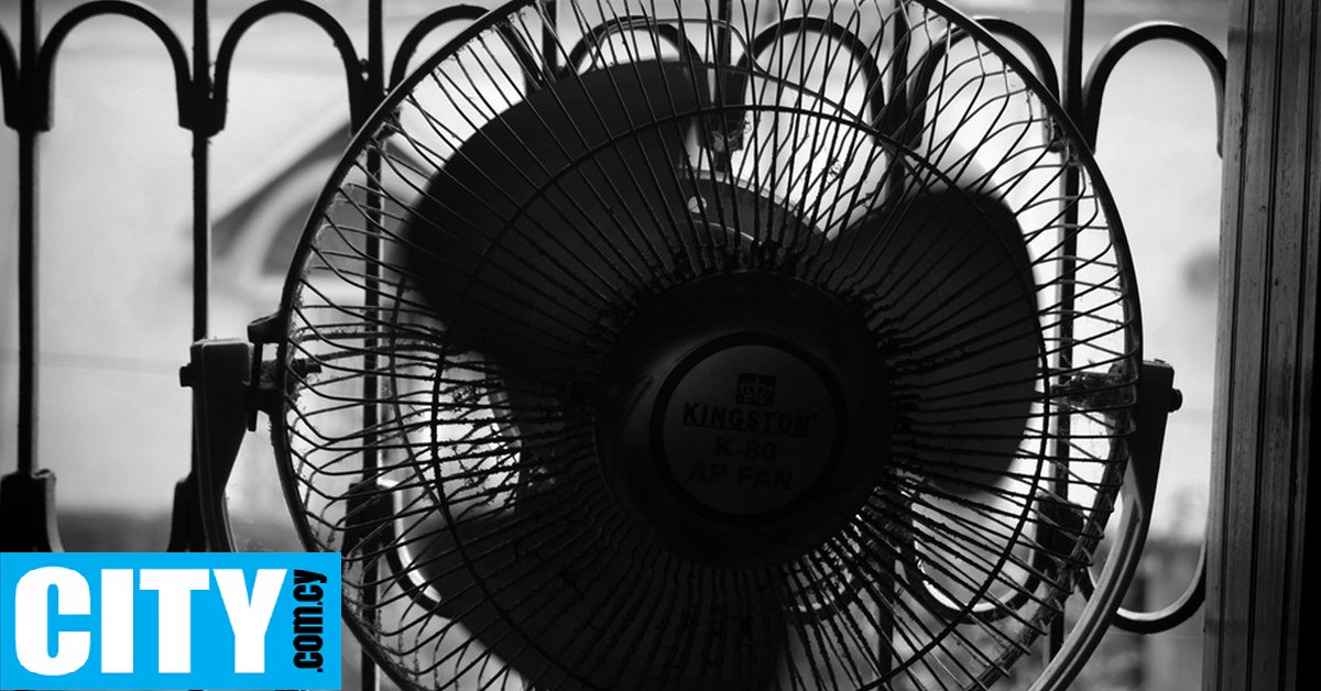Τριήμερο με ζέστη… ομίχλη και κάποιες βροχές
