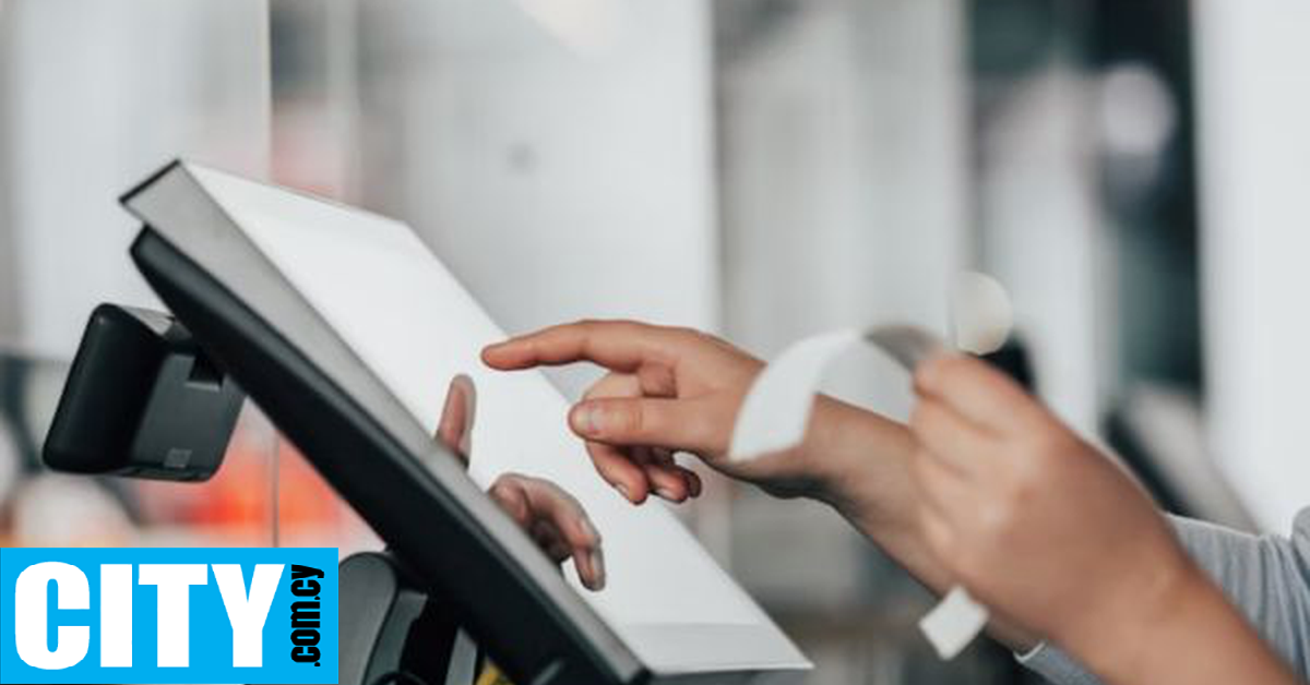Ένας ιδιοκτήτης βενζινάδικου εντόπισε στο ταμείο του ένα κέρμα που τον έκανε πλούσιο Ένας ιδιοκτήτης βενζινάδικου εντόπισε στο ταμείο του ένα κέρμα που τον έκανε πλούσιο