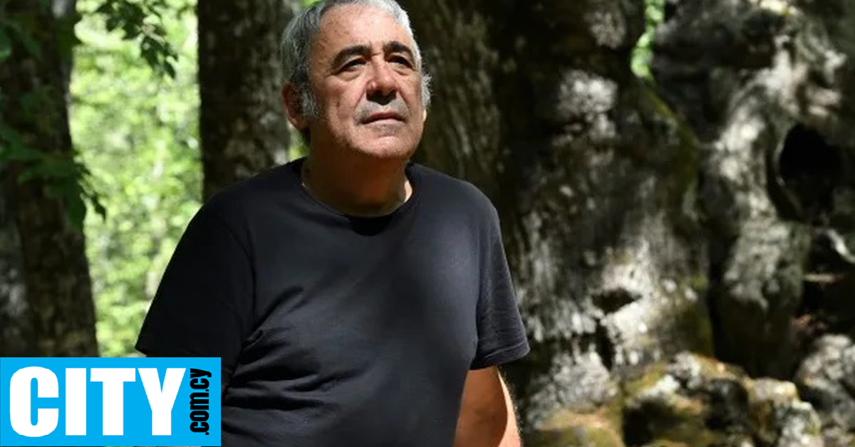 Έ&nu;&alpha; &chi;&omega;&rho;&iota;ό &epsilon;&nu;ώ&theta;&eta;&kappa;&epsilon; &gamma;&iota;&alpha; &nu;&alpha; &sigma;ώ&sigma;&epsilon;&iota; &mu;&iota;&alpha; &kappa;&alpha;&sigma;&tau;&alpha;&nu;&iota;ά 500 &epsilon;&tau;ώ&nu; &alpha;&pi;ό &tau;&iota;&sigmaf; &phi;&lambda;ό&gamma;&epsilon;&sigmaf;