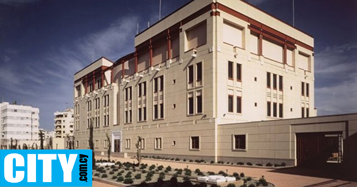 &Nu;έ&alpha; &tau;&alpha;&xi;&iota;&delta;&iota;&omega;&tau;&iota;&kappa;ή &omicron;&delta;&eta;&gamma;ί&alpha; &alpha;&pi;ό &Eta;&Pi;&Alpha; &gamma;&iota;&alpha; &tau;&eta;&nu; &Kappa;ύ&pi;&rho;&omicron;