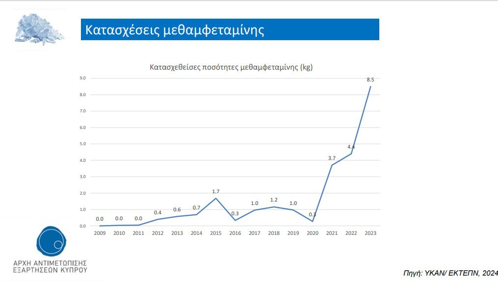 κατασχέσεις.jpg