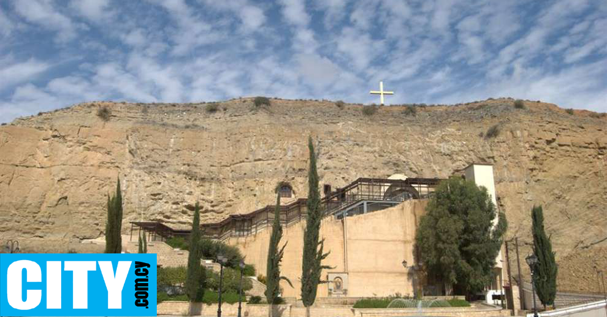 Τρίτη του Πάσχα πάμε Δευτερά για παραδοσιακά παιχνίδια (και πολλά άλλα)