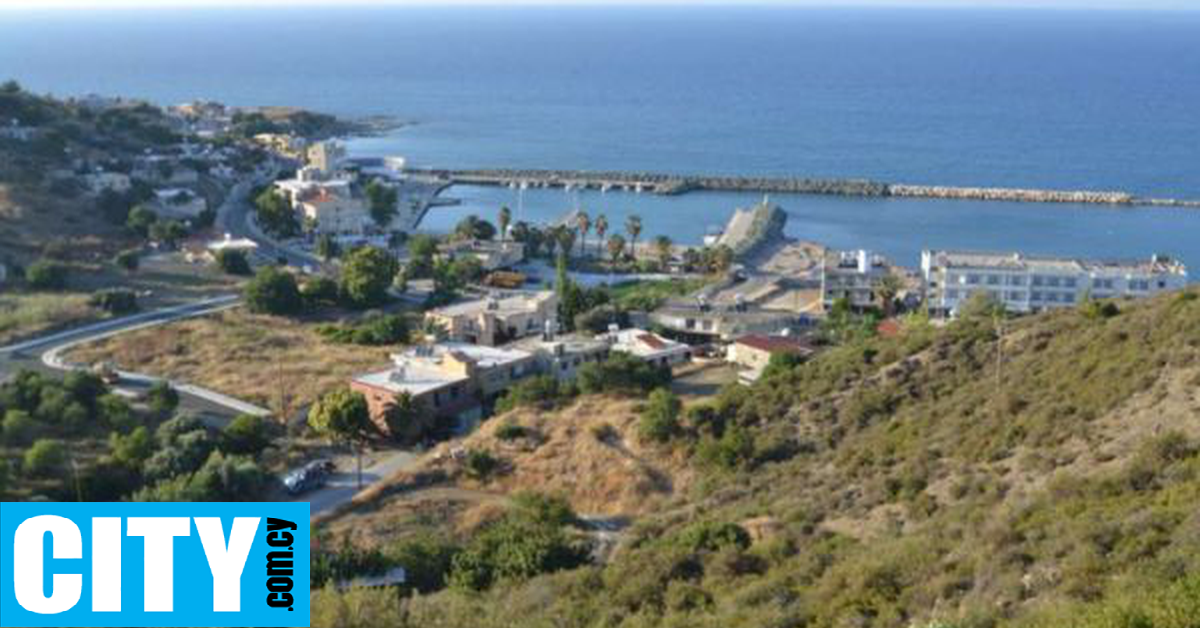 O Κάτω Πύργος Τηλλυρίας κατοικείται από τα προϊστορικά χρόνια