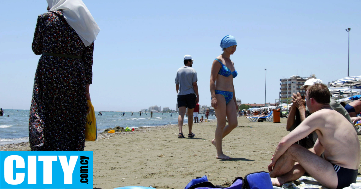 &Alpha;&nu; &delta;&epsilon;&nu; &epsilon;ί&delta;&epsilon;&sigmaf; &Kappa;&upsilon;&pi;&rho;&alpha;ί&omicron; &nu;&alpha; &kappa;&alpha;&tau;&epsilon;&beta;&alpha;ί&nu;&epsilon;&iota; &sigma;&tau;&eta;&nu; &pi;&alpha;&rho;&alpha;&lambda;ί&alpha;, &delta;&epsilon;&nu; &xi;έ&rho;&epsilon;&iota;&sigmaf; &tau;&iota; &theta;&alpha; &pi;&epsilon;&iota; &kappa;&alpha;&lambda;&omicron;&kappa;&alpha;ί&rho;&iota;