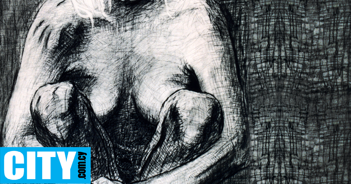 &laquo;&Alpha;&upsilon;&tau;ό &epsilon;ί&nu;&alpha;&iota; &tau;&omicron; ό&nu;&omicron;&mu;ά &mu;&omicron;&upsilon;, &tau;&omicron; &pi;&rho;ό&sigma;&omega;&pi;ό &mu;&omicron;&upsilon; &kappa;&alpha;&iota; &eta; &iota;&sigma;&tau;&omicron;&rho;ί&alpha; &mu;&omicron;&upsilon;. &Delta;&epsilon;&nu; &phi;&omicron;&beta;ά&mu;&alpha;&iota; &omicron;ύ&tau;&epsilon; &nu;&tau;&rho;έ&pi;&omicron;&mu;&alpha;&iota; &pi;&iota;&alpha; &nu;&alpha; &tau;&eta; &mu;&omicron;&iota;&rho;&alpha;&sigma;&tau;ώ&raquo;