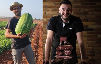 kentriki dimitrakos.jpg