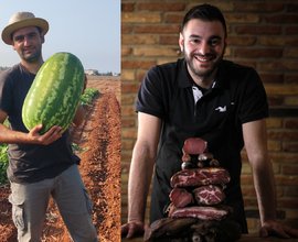 kentriki dimitrakos.jpg