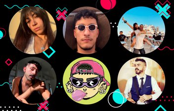 kentriki tiktok copy.jpg