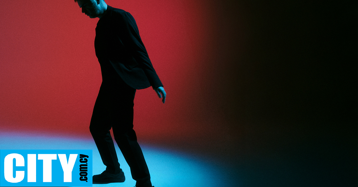 &laquo;&Eta; &alpha;&nu;&theta;&rho;ώ&pi;&iota;&nu;&eta; έ&kappa;&phi;&rho;&alpha;&sigma;&eta; &kappa;&iota;&nu;&delta;&upsilon;&nu;&epsilon;ύ&epsilon;&iota; &pi;&epsilon;&rho;&iota;&sigma;&sigma;ό&tau;&epsilon;&rho;&omicron; &alpha;&pi;ό &tau;&omicron;&nu; ί&delta;&iota;&omicron; &tau;&omicron;&nu; ά&nu;&theta;&rho;&omega;&pi;&omicron; &pi;&alpha;&rho;ά &alpha;&pi;ό &omicron;&tau;&iota;&delta;ή&pi;&omicron;&tau;&epsilon; ά&lambda;&lambda;&omicron;&raquo;