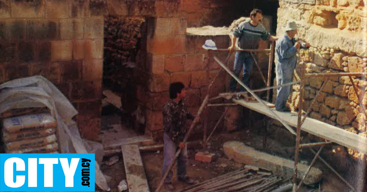 &Sigma;&pi;ά&nu;&iota;&epsilon;&sigmaf; &phi;&omega;&tau;&omicron;&gamma;&rho;&alpha;&phi;ί&epsilon;&sigmaf; &alpha;&pi;ό &tau;&eta;&nu; &Kappa;&alpha;&sigma;&tau;&epsilon;&lambda;&iota;ώ&tau;&iota;&sigma;&sigma;&alpha; &pi;&rho;&iota;&nu; &mu;&epsilon;&tau;&alpha;&tau;&rho;&alpha;&pi;&epsilon;ί &sigma;&epsilon; &pi;&omicron;&lambda;&iota;&tau;&iota;&sigma;&tau;&iota;&kappa;ό &kappa;έ&nu;&tau;&rho;&omicron;