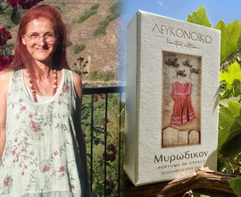 kentriki yiota 2.jpg