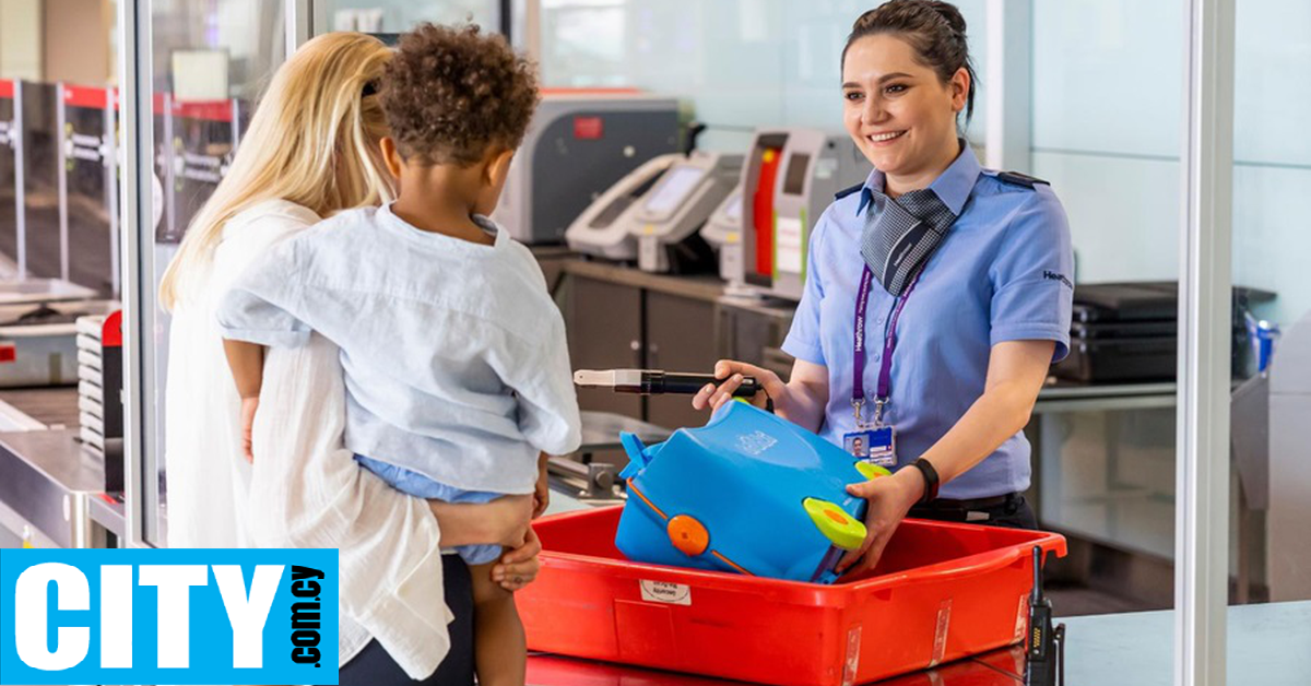 &Sigma;&tau;&omicron; &mu;&epsilon;&gamma;&alpha;&lambda;ύ&tau;&epsilon;&rho;&omicron; &alpha;&epsilon;&rho;&omicron;&delta;&rho;ό&mu;&iota;&omicron; &tau;&eta;&sigmaf; &Beta;&rho;&epsilon;&tau;&alpha;&nu;ί&alpha;&sigmaf; &kappa;&alpha;&tau;&alpha;&rho;&gamma;&epsilon;ί&tau;&alpha;&iota; &omicron; &pi;&epsilon;&rho;&iota;&omicron;&rho;&iota;&sigma;&mu;ό&sigmaf; &tau;&omega;&nu; 100 ml &gamma;&iota;&alpha; &upsilon;&gamma;&rho;ά &sigma;&epsilon; &chi;&epsilon;&iota;&rho;&alpha;&pi;&omicron;&sigma;&kappa;&epsilon;&upsilon;έ&sigmaf;