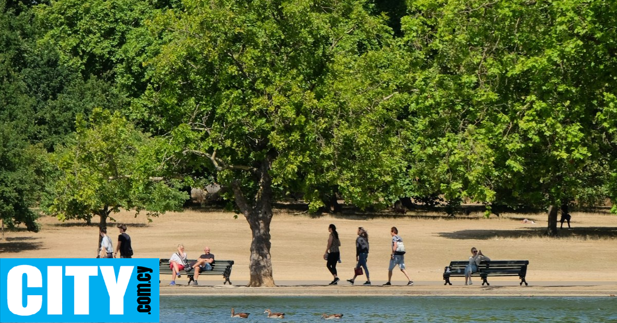 Πώς η ρύπανση επηρεάζει την ψυχική υγεία των ανθρώπων