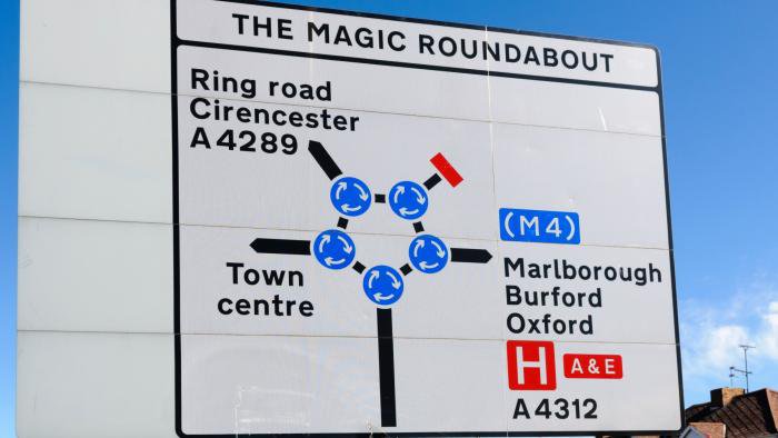 kiklikos komvos magic roundabout agglia (3)_1.jpg