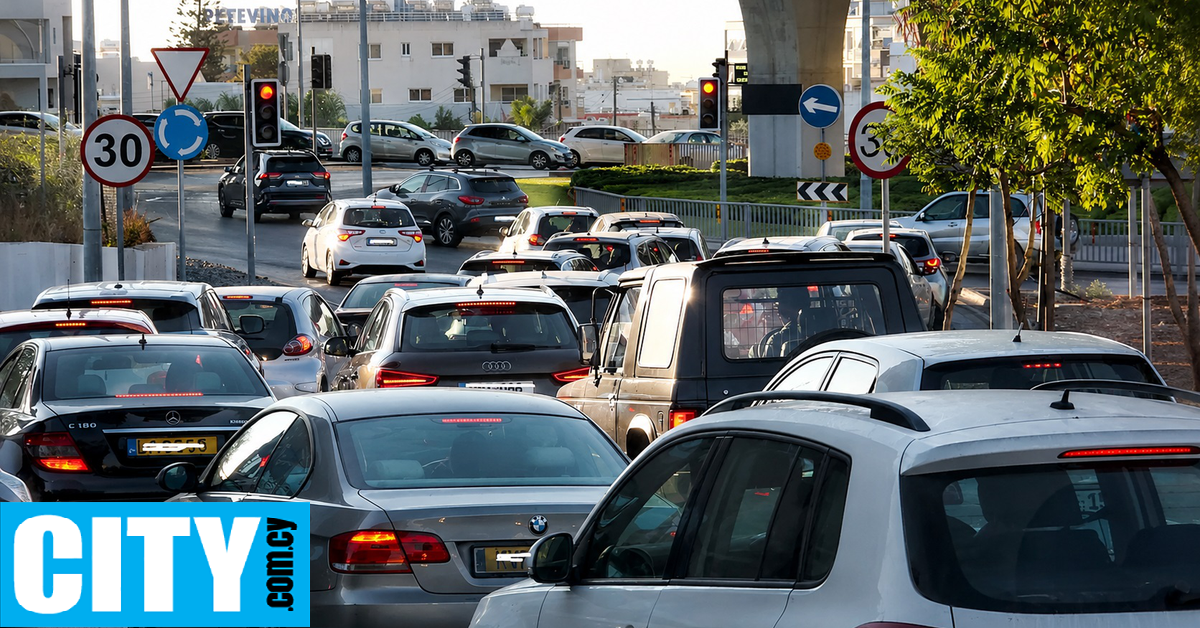 &Mu;&iota;&alpha; &mu;&iota;&kappa;&rho;ή &alpha;&lambda;&lambda;&alpha;&gamma;ή &sigma;&tau;&eta;&nu; ώ&rho;&alpha; έ&nu;&alpha;&rho;&xi;&eta;&sigmaf; &tau;&omega;&nu; &sigma;&chi;&omicron;&lambda;&epsilon;ί&omega;&nu; &mu;&pi;&omicron;&rho;&epsilon;ί &nu;&alpha; &mu;&epsilon;&iota;ώ&sigma;&epsilon;&iota; &tau;&eta;&nu; &pi;&rho;&omega;&iota;&nu;ή &kappa;ί&nu;&eta;&sigma;&eta;