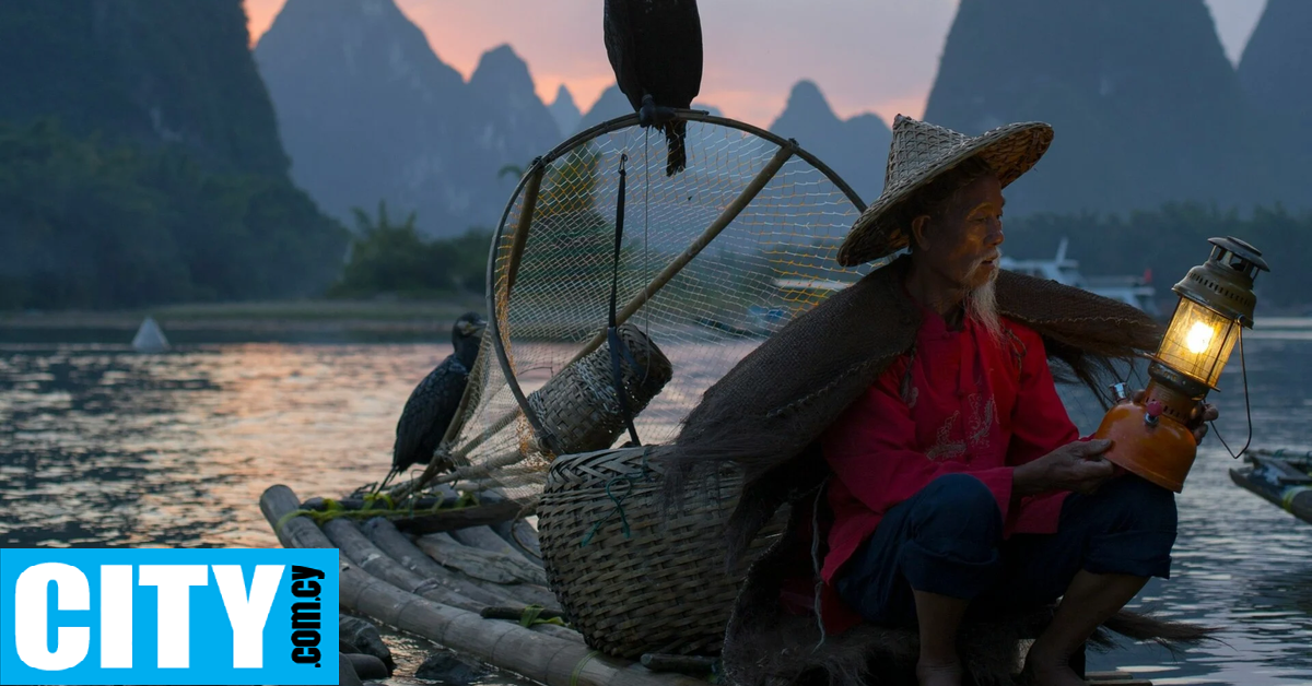 8 προορισμοί που κέρδισαν το ταξιδιωτικό κοινό το 2025 (ανάμεσά τους και ένα ελληνικό αξιοθέατο)