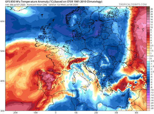 kitasweather-2020-07-07_06-56-33_084218-1024x757.png