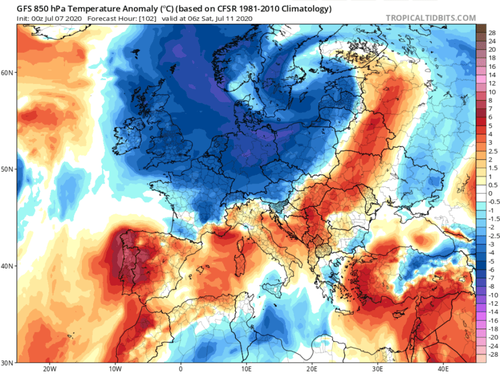 kitasweather-2020-07-07_07-00-29_032011-1024x767.png