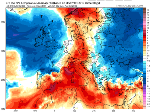 kitasweather-2020-07-30_07-16-27_099901.png