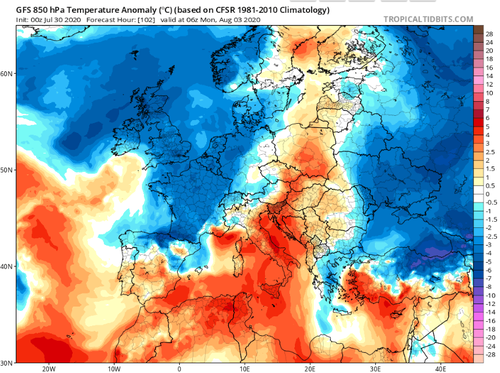 kitasweather-2020-07-30_07-16-50_039761.png