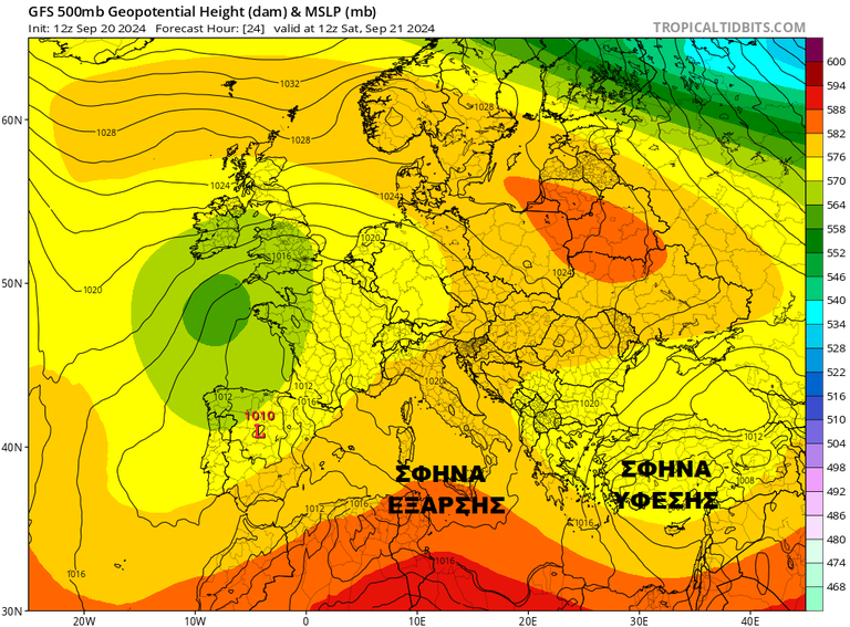 kitasweather-2024-09-20_22-50-07_816965.png