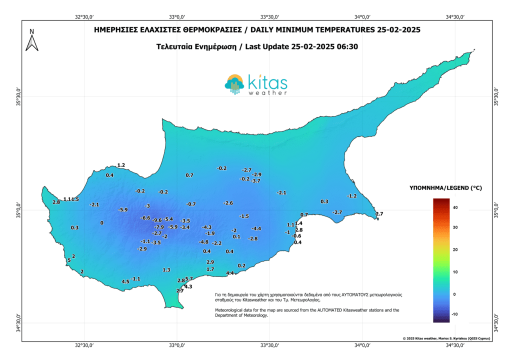 kitasweather-2025-02-25_06-38-52_348184-1024x724.png