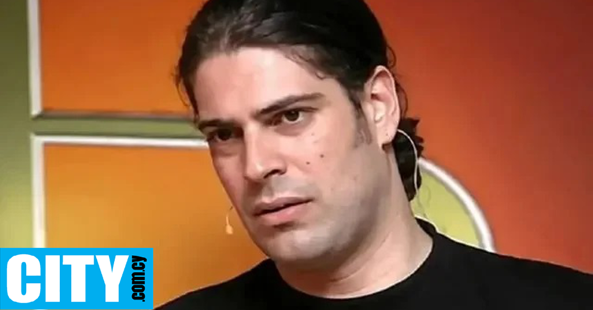 &Pi;έ&theta;&alpha;&nu;&epsilon; &omicron; &Lambda;&omicron;&rho;έ&nu;&tau;&zeta;&omicron; &Kappa;&alpha;&rho;&iota;έ&rho;&epsilon;, &pi;&omicron;&upsilon; έ&gamma;&iota;&nu;&epsilon; &gamma;&nu;&omega;&sigma;&tau;ό&sigmaf; &omega;&sigmaf; &mu;έ&lambda;&omicron;&sigmaf; &tau;&omicron;&upsilon; &sigma;&upsilon;&gamma;&kappa;&rho;&omicron;&tau;ή&mu;&alpha;&tau;&omicron;&sigmaf; &laquo;&Phi;ί&lambda;&omicron;&iota; &gamma;&iota;&alpha; &Pi;ά&nu;&tau;&alpha;&raquo;