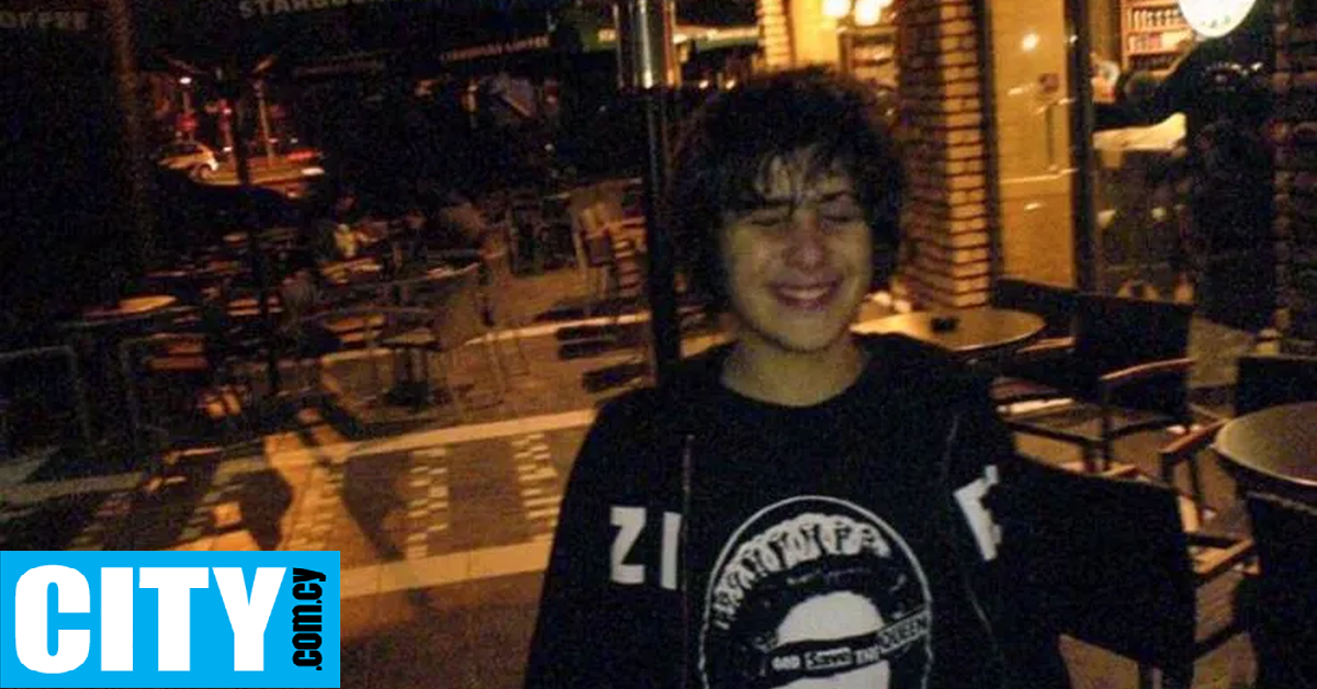 Ισόβια χωρίς ελαφρυντικό στον Κορκονέα για τη δολοφονία του Αλέξη Γρηγορόπουλου