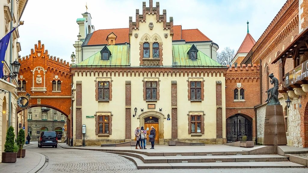 krakow.jpg