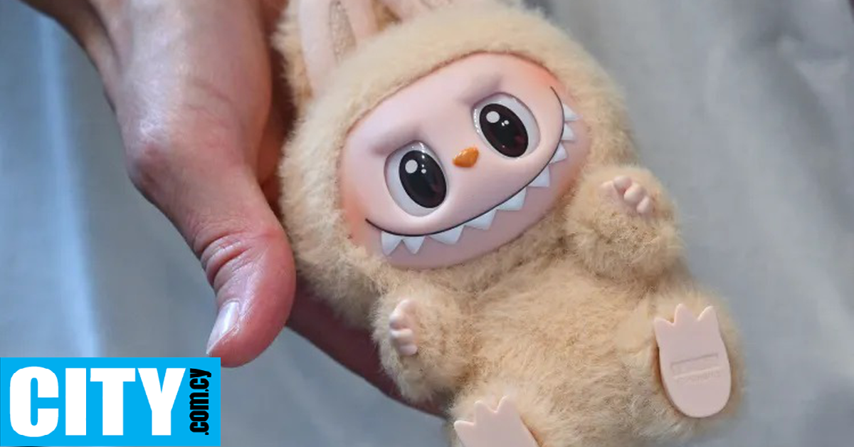 &Upsilon;&pi;&epsilon;&rho;&beta;&omicron;&lambda;&iota;&kappa;έ&sigmaf; &upsilon;&pi;&epsilon;&rho;&omega;&rho;ί&epsilon;&sigmaf;, &epsilon;&rho;&gamma;&alpha;&sigma;&iota;&alpha;&kappa;ή &epsilon;&kappa;&mu;&epsilon;&tau;ά&lambda;&lambda;&epsilon;&upsilon;&sigma;&eta; &kappa;&alpha;&iota; 16&chi;&rho;&omicron;&nu;&omicron;&iota; &epsilon;&rho;&gamma;&alpha;&zeta;ό&mu;&epsilon;&nu;&omicron;&iota; &gamma;&iota;&alpha; &nu;&alpha; έ&chi;&epsilon;&iota;&sigmaf; (&tau;&omicron; &alpha;&gamma;&alpha;&pi;&eta;&mu;έ&nu;&omicron; &sigma;&omicron;&upsilon;) Labubu