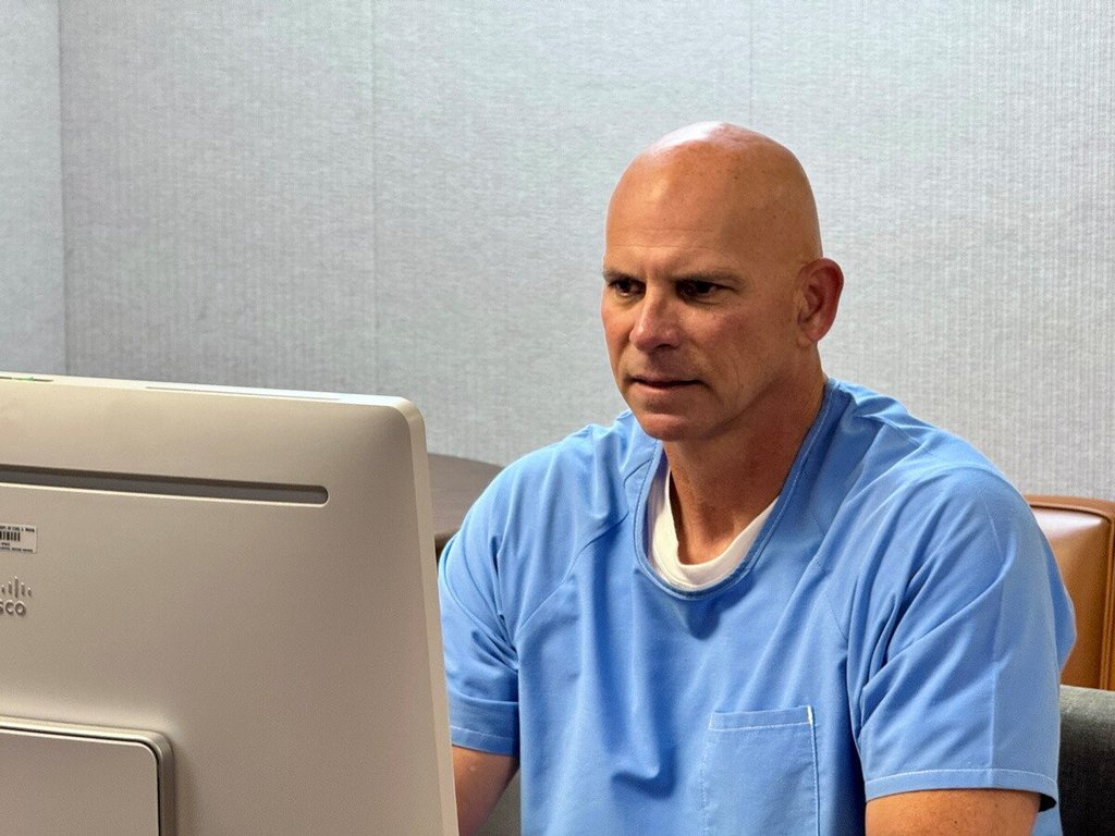 lail menendez.jpg
