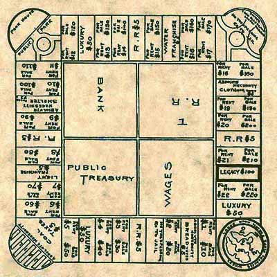 landlords-game-board-1904.jpg