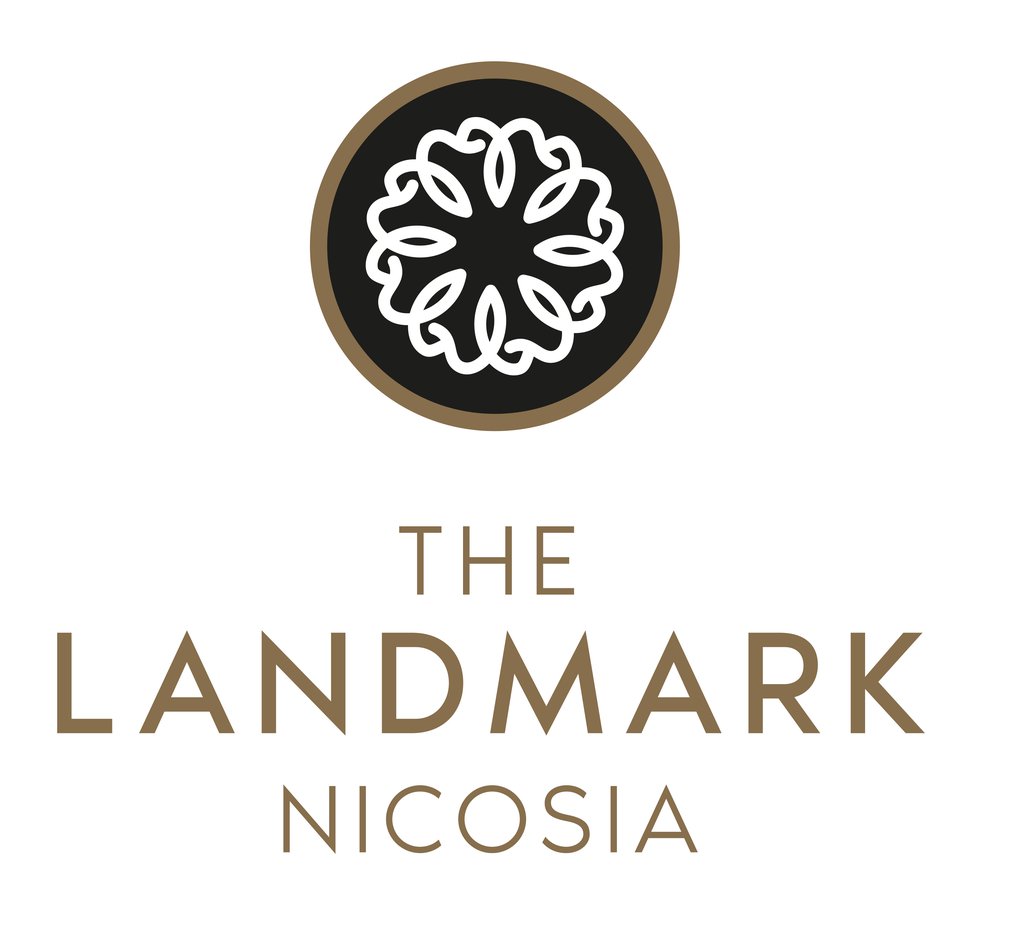landmark final logo.jpg