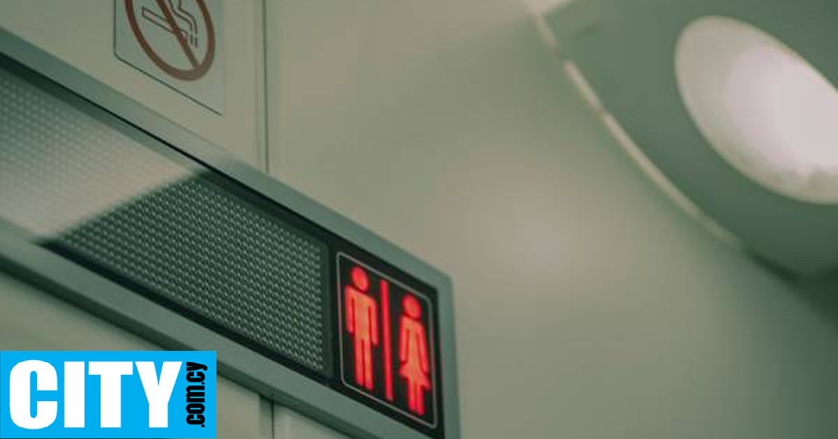&Omicron;&iota; &tau;&omicron;&upsilon;&alpha;&lambda;έ&tau;&epsilon;&sigmaf; &tau;&omega;&nu; &alpha;&epsilon;&rho;&omicron;&pi;&lambda;ά&nu;&omega;&nu; &mu;&pi;&omicron;&rho;&epsilon;ί &nu;&alpha; &gamma;ί&nu;&omicron;&upsilon;&nu; &rho;&alpha;&nu;&tau;ά&rho; &gamma;&iota;&alpha; &tau;&iota;&sigmaf; &pi;&alpha;&nu;&delta;&eta;&mu;ί&epsilon;&sigmaf;