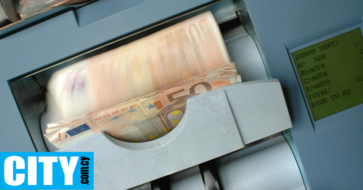 Εργαζόμενος που πληρώθηκε κατά λάθος 330 φορές τον μισθό του κέρδισε τη μάχη να τον κρατήσει