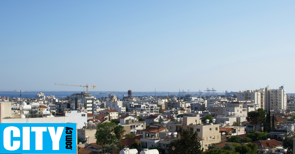 Στη Λεμεσό τα ενοίκια είναι απλησίαστα και οι φοιτητές δεν τα βγάζουν πέρα Στη Λεμεσό τα ενοίκια είναι απλησίαστα και οι φοιτητές δεν τα βγάζουν πέρα