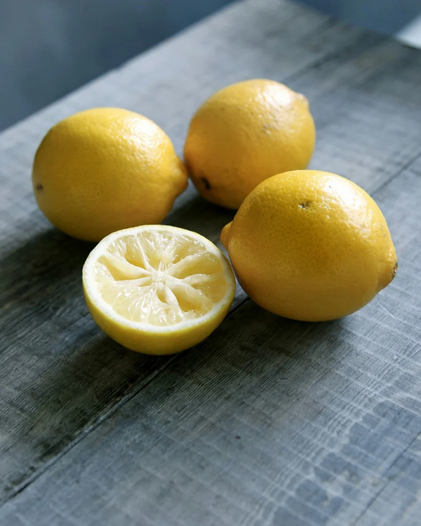 lemona.png