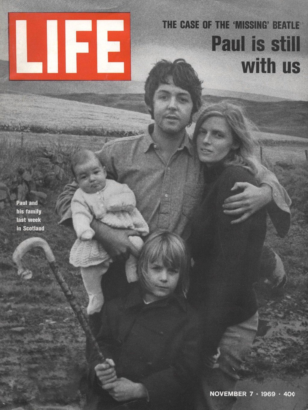 life-magazine-1969-paul-is-still-with-us.jpg