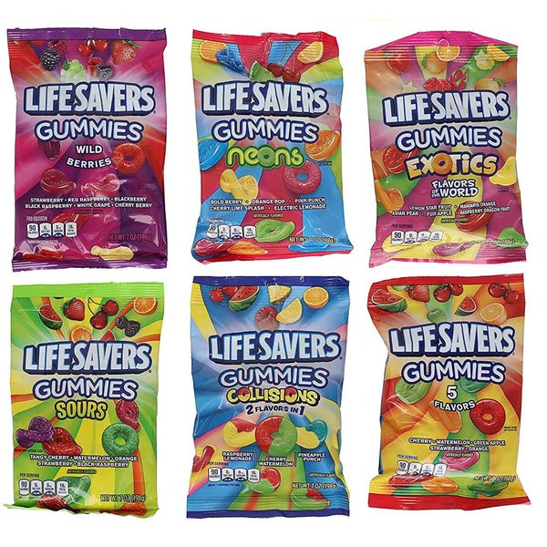 lifesavers-gummies-lifesavers-944826_city.jpg