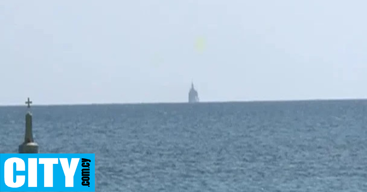 &Beta;ί&nu;&tau;&epsilon;&omicron; &alpha;&pi;ό &tau;&iota;&sigmaf; &epsilon;&lambda;&lambda;&eta;&nu;&iota;&kappa;έ&sigmaf; &phi;&rho;&epsilon;&gamma;ά&tau;&epsilon;&sigmaf; &pi;&omicron;&upsilon; &phi;&theta;ά&nu;&omicron;&upsilon;&nu; &sigma;&tau;&omicron; &lambda;&iota;&mu;ά&nu;&iota; &Lambda;&epsilon;&mu;&epsilon;&sigma;&omicron;ύ