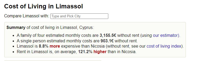 limassol.PNG